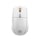 Myszka bezprzewodowa SteelSeries Rival 3 Wireless Gen 2 White